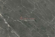 Gạch Ốp Lát APODIO FA662205